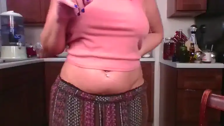Kellikatt – [Streamate] Babe Awesome Hard Pvt – 2025-09-15 09:12:19