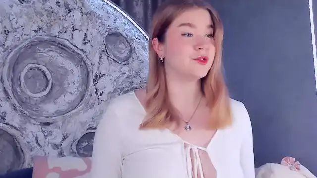 Kira-fors – [Flirt4free] Creamy Show Suck Dick Sexcam – 2025-10-08 14:07:08