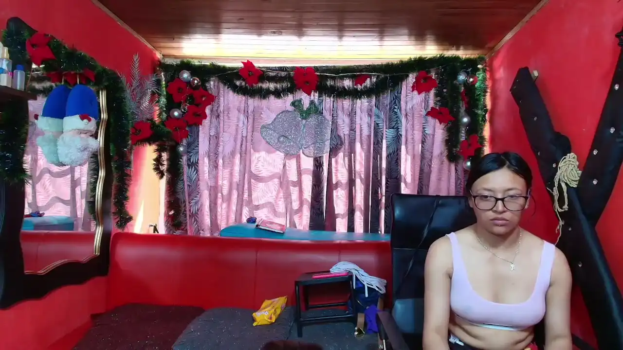 Lesbiancuple – [Stripchat] Hot Parts Nude Girl Hot Show – 2026-03-06 01:18:20
