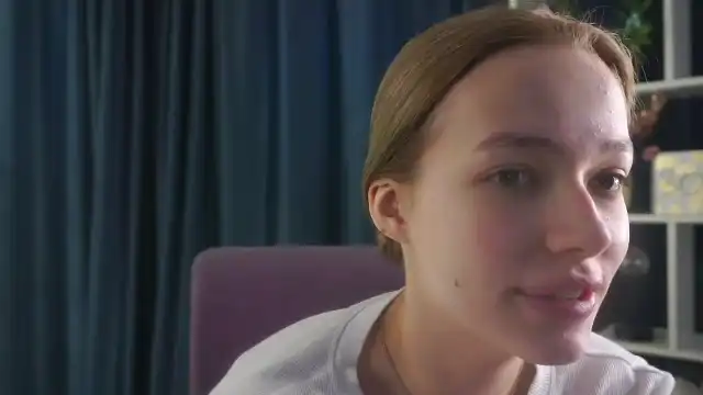 Maud-hawkinson – [Flirt4free] Does Everything Free Porn Shows Ass – 2026-02-18 23:53:34