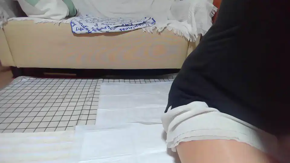 Micopicono28 – [Sakuralive] Lovers Suck Dick Sex Toys – 2025-10-31 18:12:43