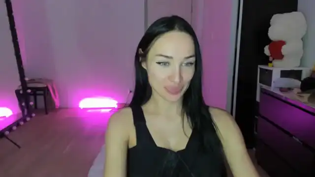 Noble_lady – [Myfreecams] Suck Dick Homemade Porn Live Chat – 2026-01-15 00:52:35
