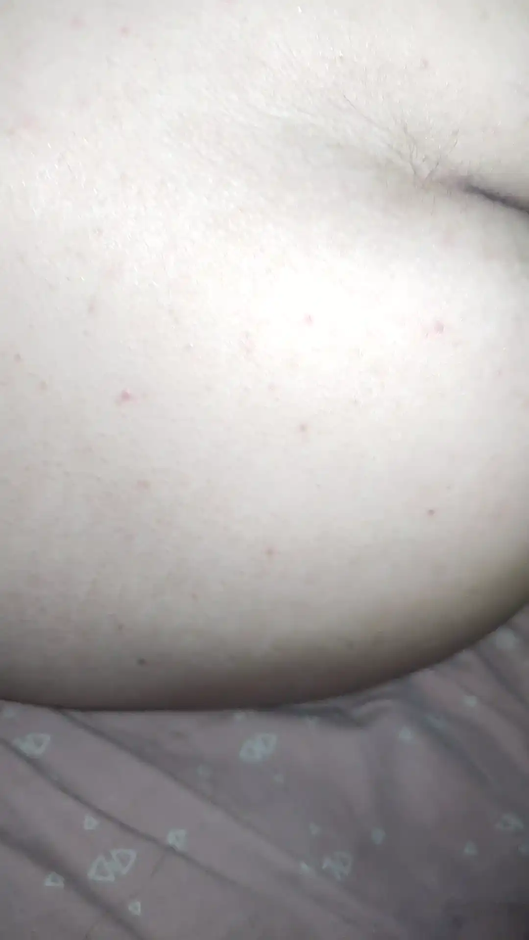 Pareja423 – [Cam4] Home Video Hot Show Nora – 2026-01-02 04:35:06