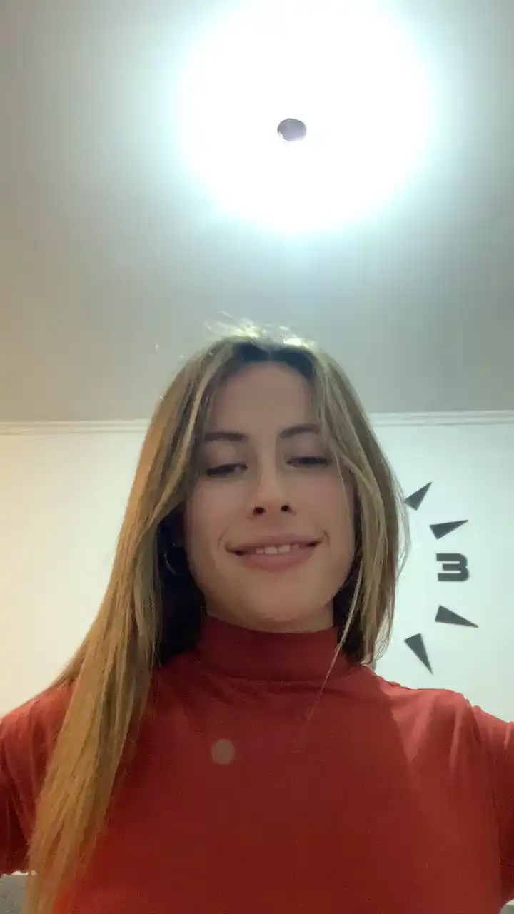 Rodita – [Cam4] Nice Boobs Hidden Show Cam Video – 2026-05-08 15:56:18