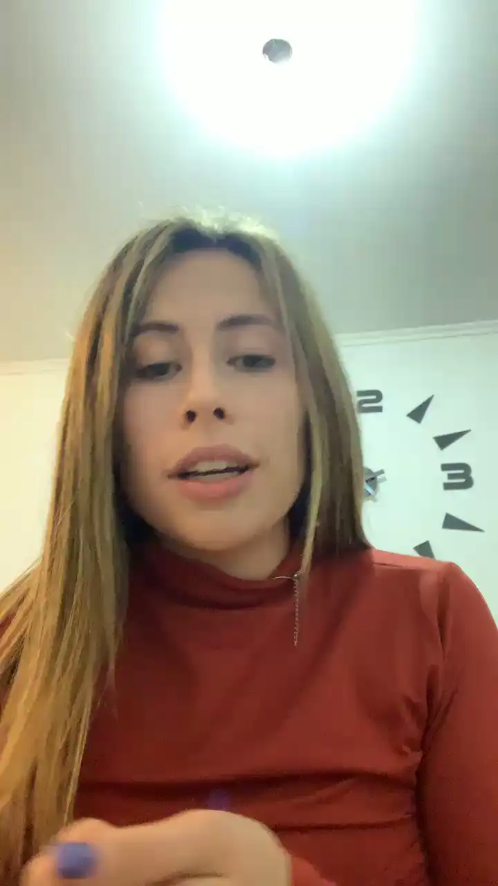 Rodita – [Cam4] Beautiful Gorgeous Best – 2025-11-16 03:41:11