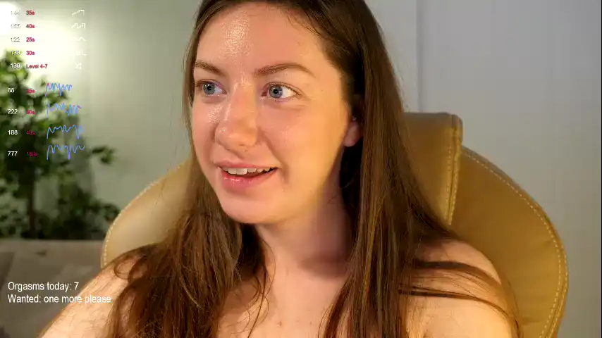 Ronny_ponny – [Chaturbate] Pretty Face Amateur Sweet Model – 2025-04-19 04:33:17