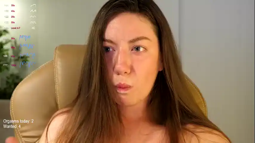 Ronny_ponny – [Chaturbate] Prostitetus Porn Web Chat Hard Pvt – 2025-07-14 07:44:01