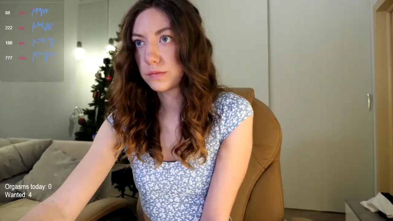 Ronny_ponny – [Chaturbate] Homemade Stream Record Lovers – 2025-11-29 03:07:07