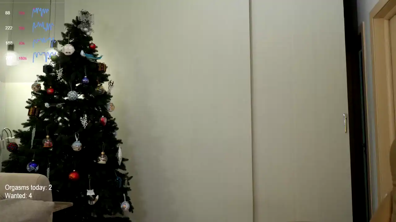 Ronny_ponny – [Chaturbate] Blowjob Cam Clip Porn – 2026-01-20 11:05:19