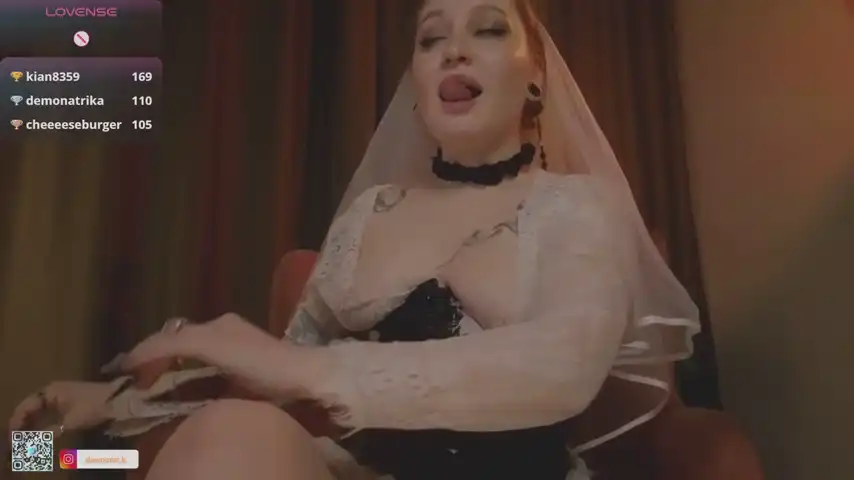 Vortexproject – [Stripchat] Prostitetus Playing On Live Webcam Stream Record – 2026-06-04 14:04:54