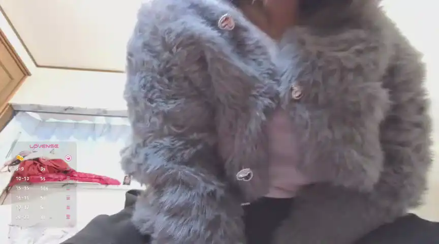Yuina___jp – [Stripchat] Sweet Model Best Perfect Body – 2025-10-05 07:51:34