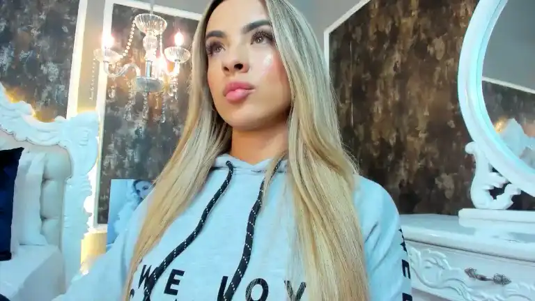 Ambarsimson – [Streamate] Nude Girl Anal Spy Video – 2026-04-05 20:38:40