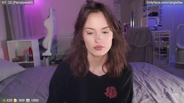 Angiefae – [Myfreecams] Ass Camwhores Onlyfans – 2025-09-16 14:41:31