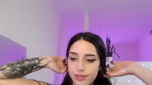 Aryabella – [Myfreecams] Private Video Real Ticket Cum Video – 2025-10-01 04:26:12