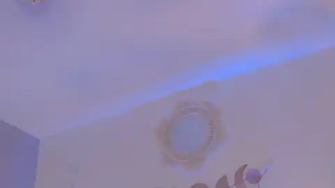 Belen-royce – [Flirt4free] Super Lush Flashing Ass – 2026-04-02 08:04:57