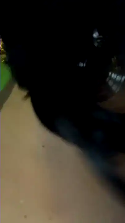 Diosa_cadenas – [Amateur.tv] Tru Private Pretty Cam Model Naked – 2026-05-31 11:19:24