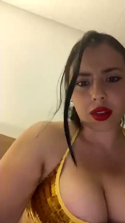 Diosa_cadenas – [Amateur.tv] Pvt Hot Parts Porn Live Chat – 2026-04-26 22:46:53