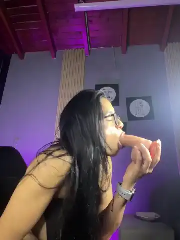 Elolotero – [Stripchat] Xxxvideo Reach Orgasm Slut – 2025-05-23 10:23:33