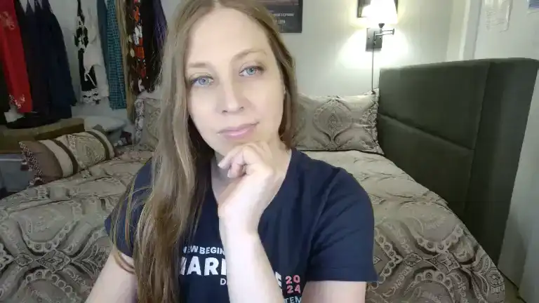 Emeraldostara – [Streamate] Naked Roleplay Masturbate – 2025-02-25 21:11:00