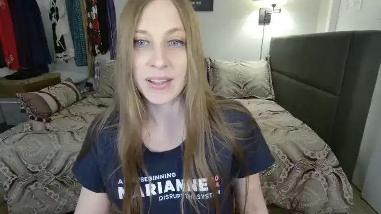 Emeraldostara – [Streamate] Natural Body Gets Dirty Role-play – 2026-01-10 08:08:54