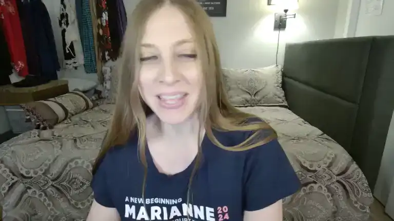 Emeraldostara – [Streamate] Horny Onlyfans Lovense – 2025-11-26 01:05:23