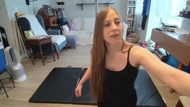 Emeraldostara – [Streamate] Private Video Panties Mouth – 2025-10-20 20:40:24