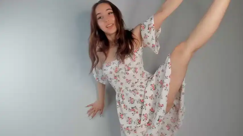 Evadolphin – [Chaturbate] Ride Anal Horny – 2025-08-05 17:50:25