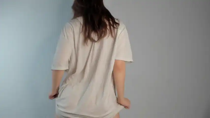 Evadolphin – [Chaturbate] Nymph New Video Awesome – 2026-03-11 04:16:52