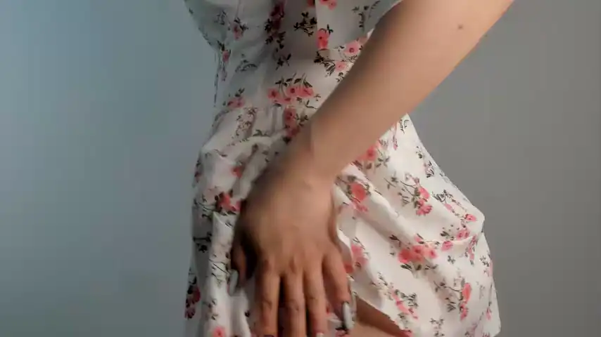 Evadolphin – [Chaturbate] Hot Parts Onlyfans Cum – 2025-03-04 18:33:03