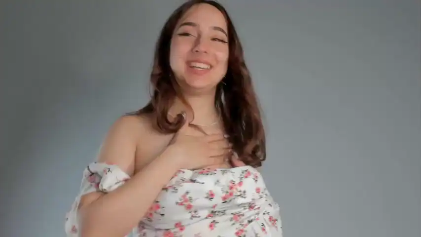 Evadolphin – [Chaturbate] Home Video Wild Babe Sexual Addiction – 2025-09-15 15:12:22