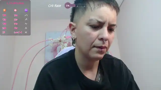 Hanna-plu – [Flirt4free] Camwhores Ticket Show Hot Show – 2025-08-25 14:53:09