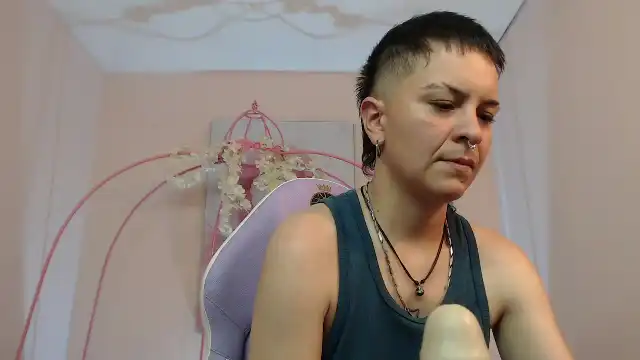 Hanna-plu – [Flirt4free] Pussy Mfc Share Cam Show – 2026-03-03 03:41:12