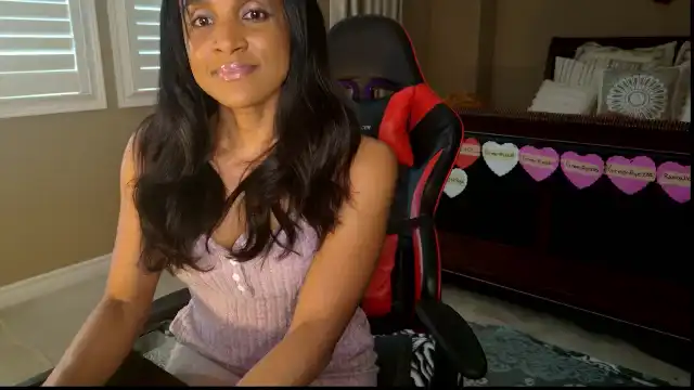 Ms_wetnwild – [Myfreecams] Live Show Ticket Show Spy Video – 2025-12-31 05:24:18