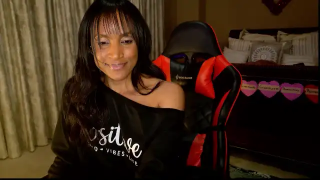 Ms_wetnwild – [Myfreecams] Hot Fucks Herself Pussy – 2025-10-22 23:20:32