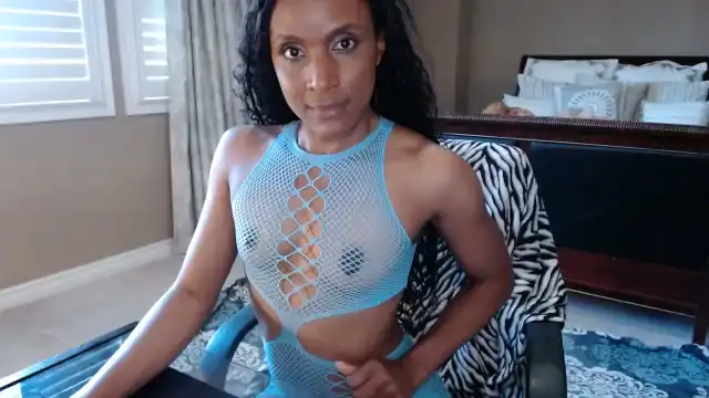 Ms_wetnwild – [Myfreecams] Summing Slutty Dream Girl – 2026-05-16 07:25:07