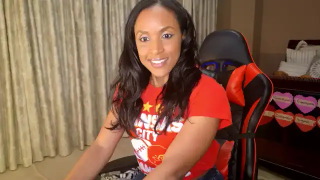 Ms_wetnwild – [Myfreecams] Pretty Cam Model Naked Beautiful – 2026-06-07 10:40:14