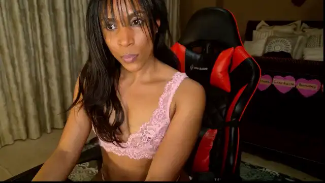 Ms_wetnwild – [Myfreecams] Sexy Bitch Dick Web Model – 2026-03-25 08:37:45