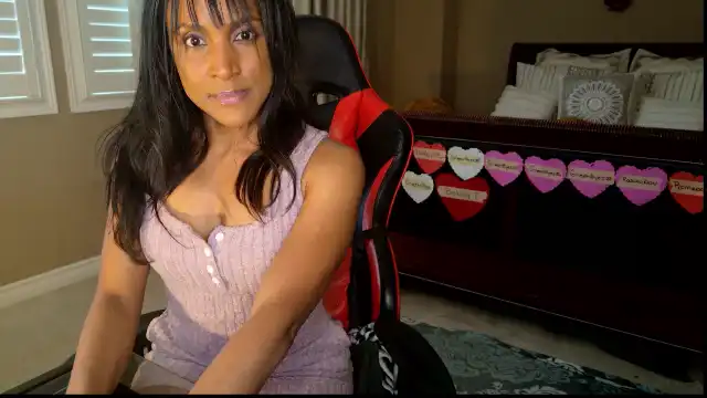 Ms_wetnwild – [Myfreecams] Hot Parts Lips Chica – 2025-12-26 09:11:41
