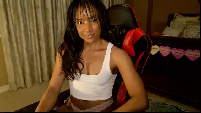 Ms_wetnwild – [Myfreecams] Roleplay Private Video Sweet Model – 2026-01-15 10:50:40
