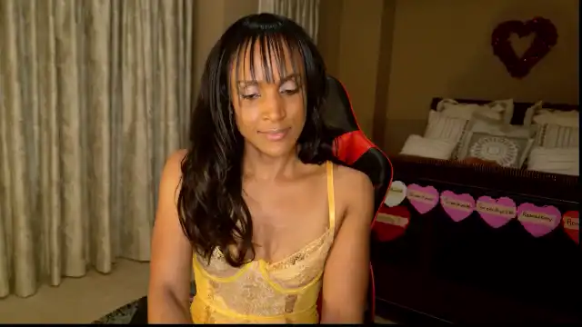 Ms_wetnwild – [Myfreecams] Slutty Camera Licking – 2025-02-06 21:49:53