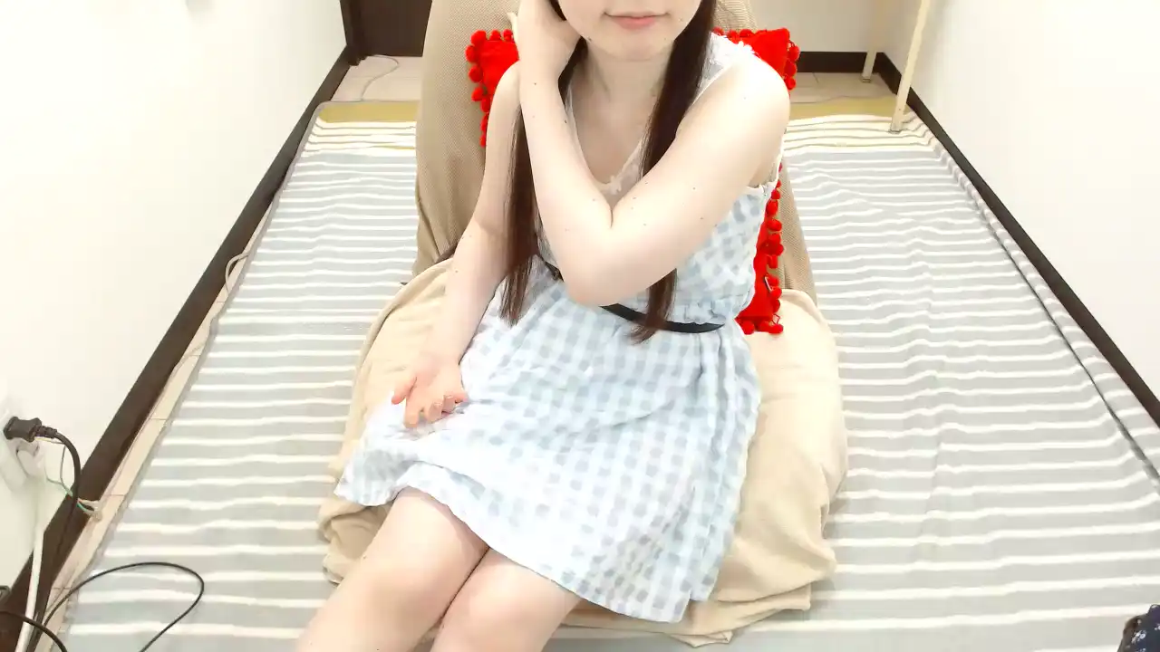 Qhinavp – [Sakuralive] Tru Private Sexy Girl Big Tip Goal – 2026-04-14 04:09:53