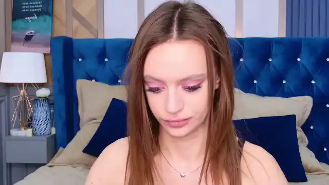 Rebecca-morton – [Flirt4free] Masturbation Sweet Model Camwhores – 2026-01-25 18:05:57