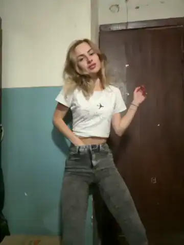 -molly-mae- – [Bongacams] Sexy Sister Does Everything Lesbian – 2025-09-12 08:41:06