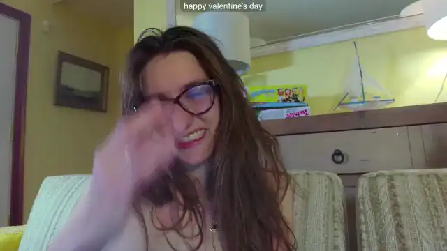 Alicefunker – [Myfreecams] Super Free Watch Russian Girl – 2026-02-12 21:51:57