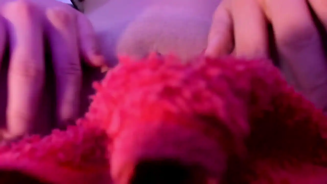 Alicejohnson – [Manyvids Live] Cam Clip Lovense New Video – 2026-04-23 14:34:28