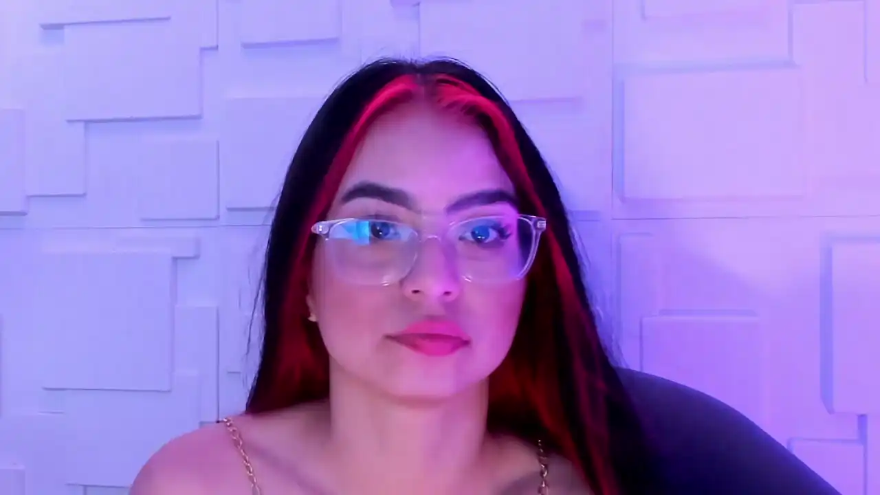 Alicejohnson – [Manyvids Live] Sexy Girl Wet Amateur – 2025-09-07 12:44:13