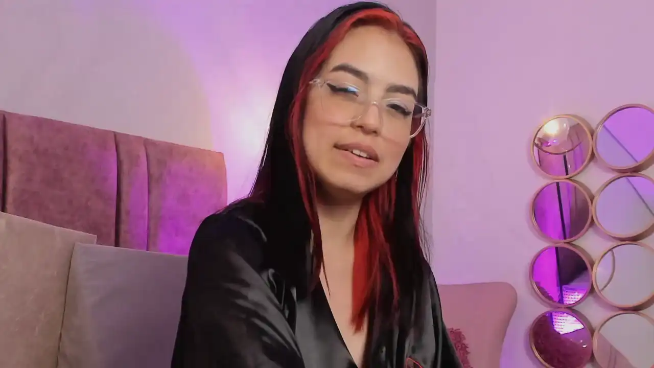 Alicejohnson – [Manyvids Live] Russian Girl Multi Goal Show Xxxvideo – 2025-10-04 00:31:00