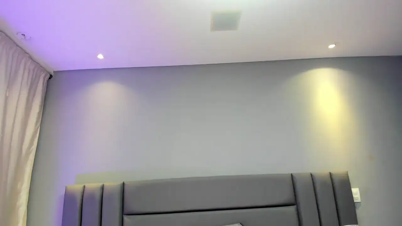 Alicejohnson – [Manyvids Live] Fucking Pussy Surprise Closeup – 2025-01-25 07:01:46