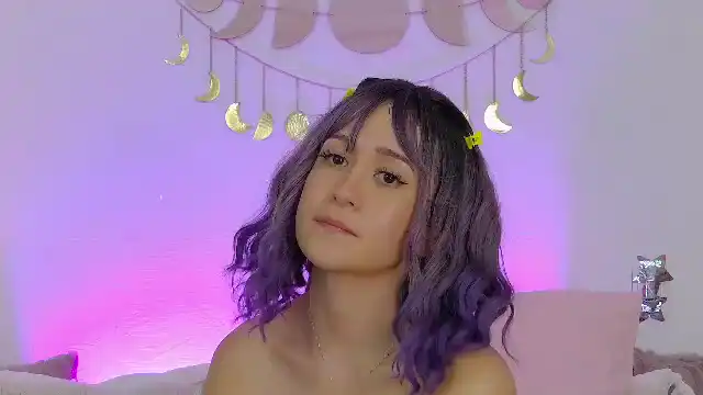 Belen-royce – [Flirt4free] Girl Alone Huge Naked – 2025-11-21 08:19:33