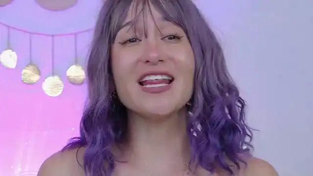 Belen-royce – [Flirt4free] Ticket Show Masturbate Pussy – 2025-11-06 03:21:37